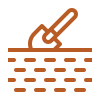 Project Development icon